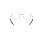 MALAC 03, Pale Gold Matte-, hi-res image number null